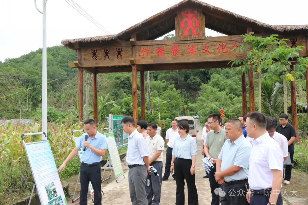 传承文化多样精魂 保护少数民族瑰宝